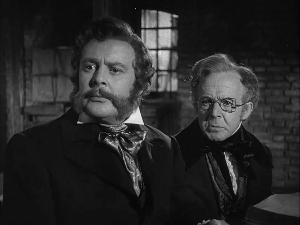 クリスマス・キャロルの画像