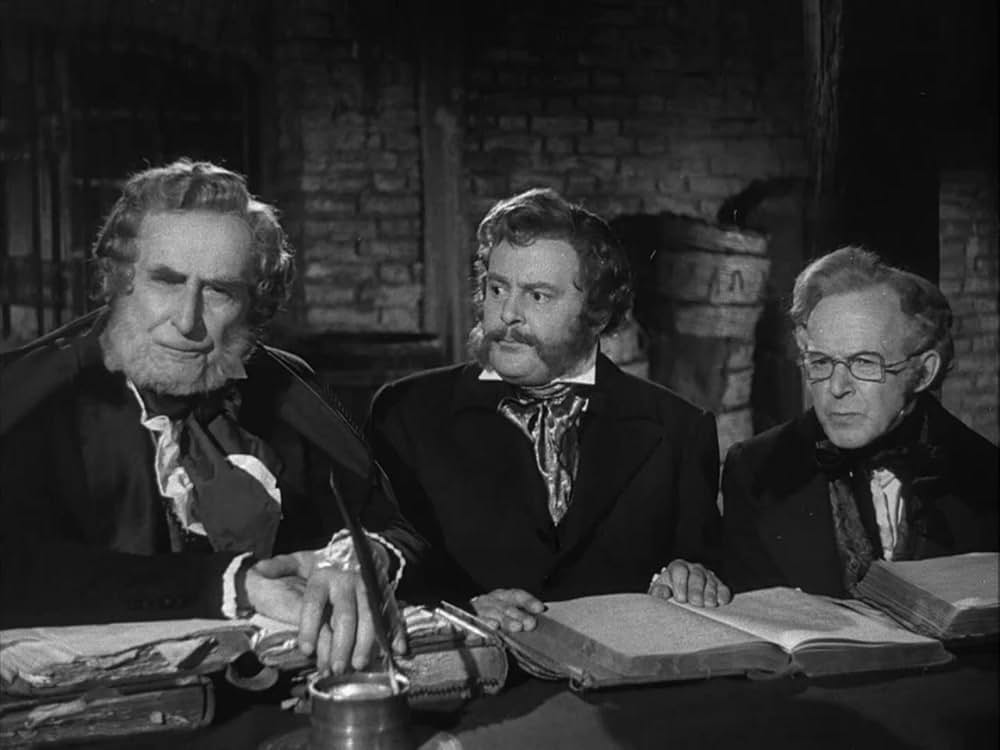 クリスマス・キャロルの画像