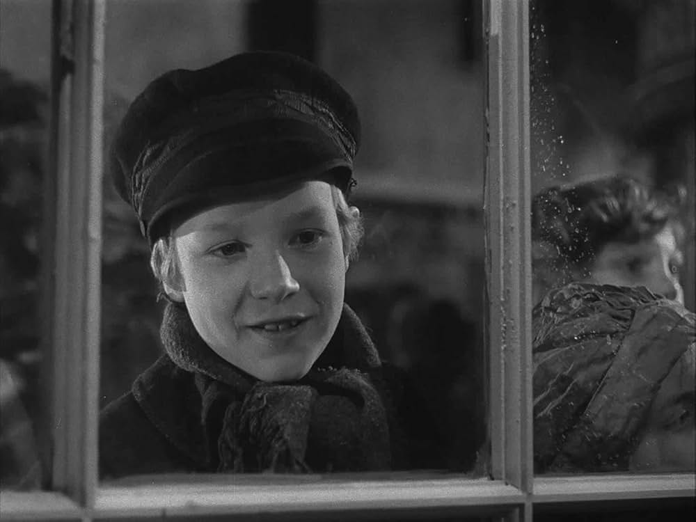 クリスマス・キャロルの画像