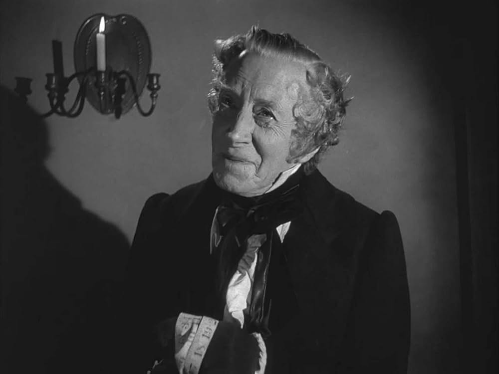 クリスマス・キャロルの画像