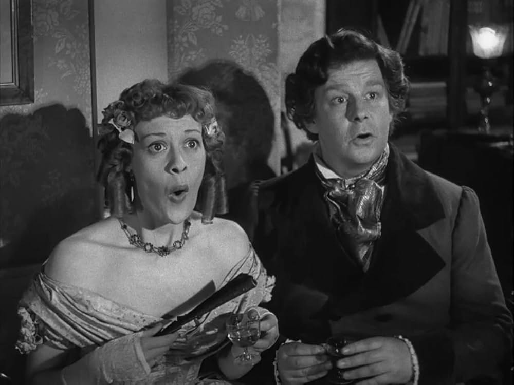 クリスマス・キャロルの画像