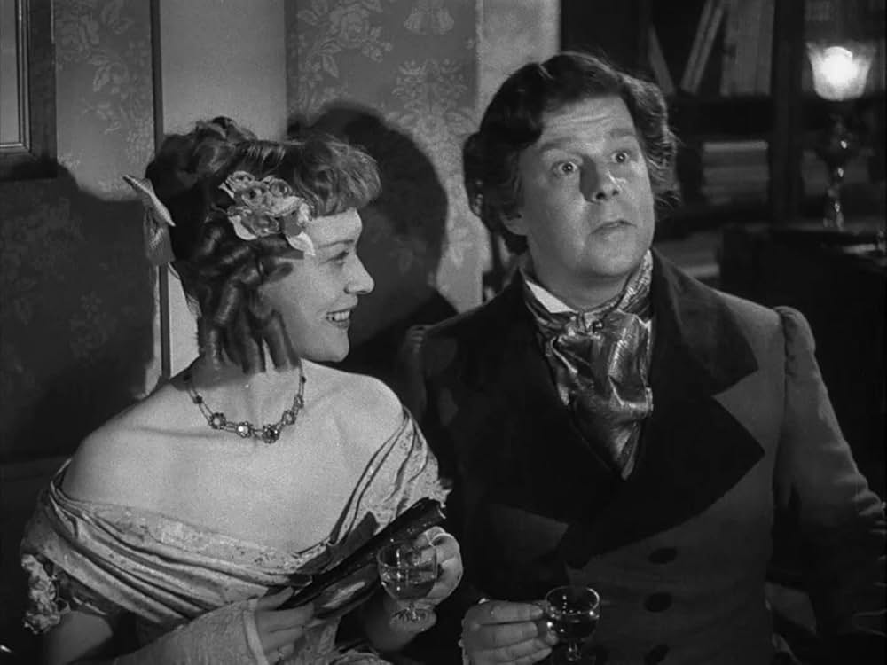 クリスマス・キャロルの画像