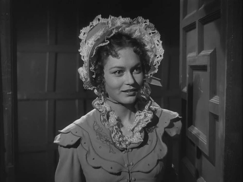 クリスマス・キャロルの画像