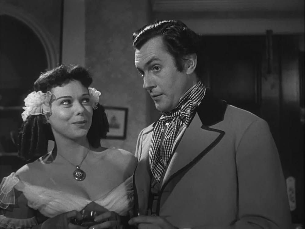 クリスマス・キャロルの画像