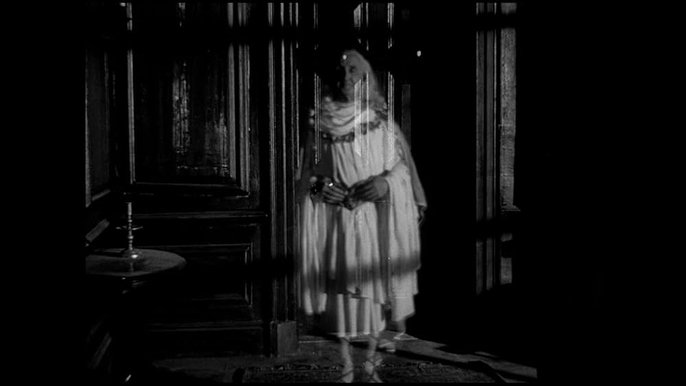 クリスマス・キャロルの画像