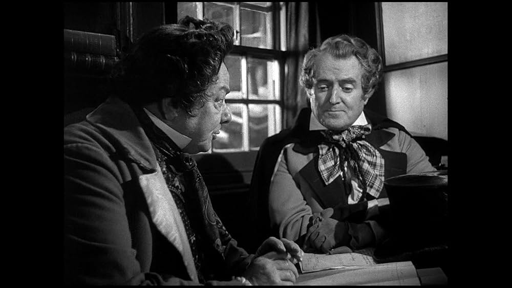 クリスマス・キャロルの画像