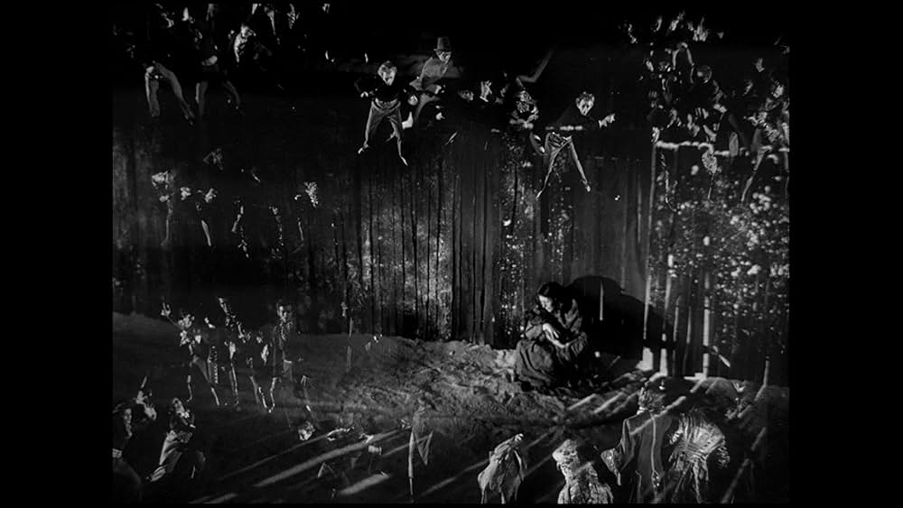 クリスマス・キャロルの画像