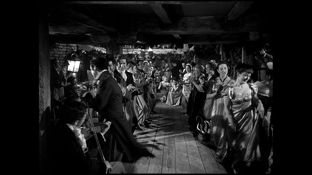 クリスマス・キャロルの画像