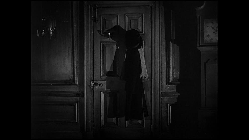 クリスマス・キャロルの画像