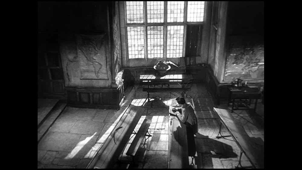 クリスマス・キャロルの画像