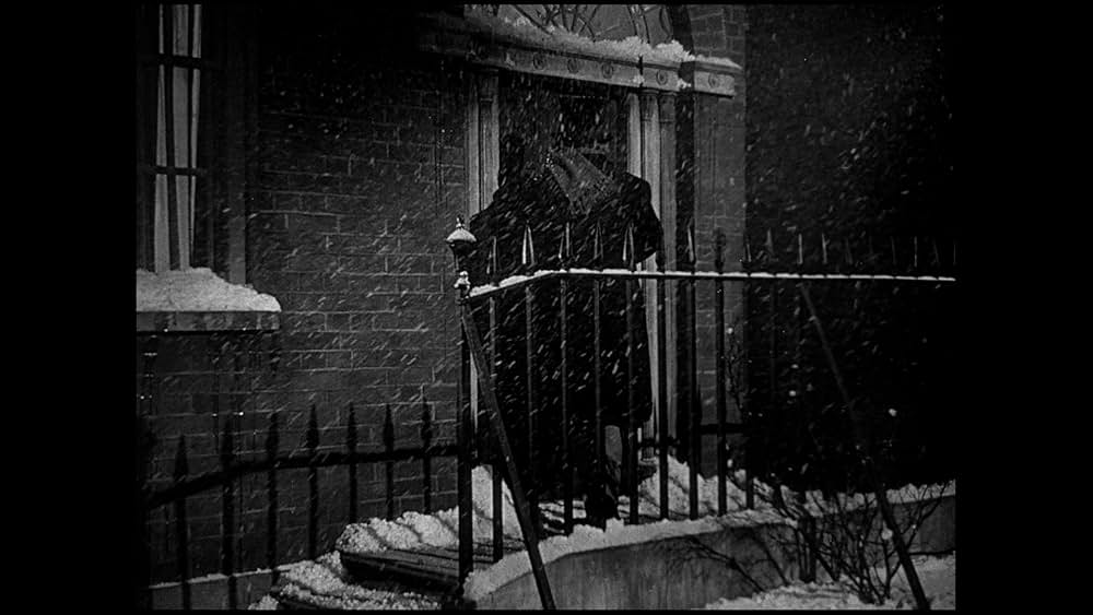 クリスマス・キャロルの画像