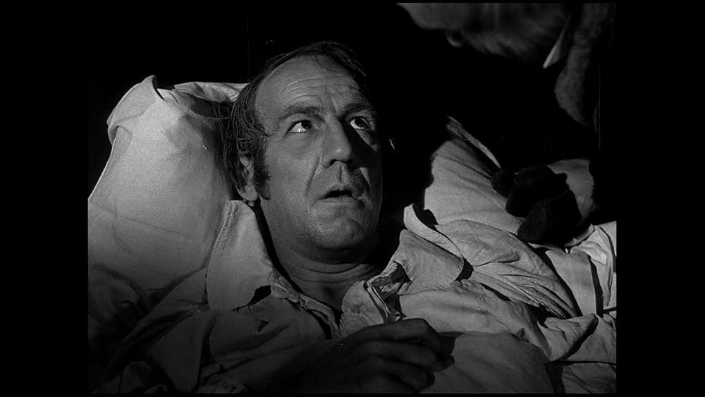 クリスマス・キャロルの画像