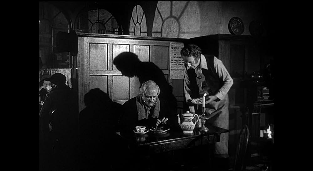 クリスマス・キャロルの画像