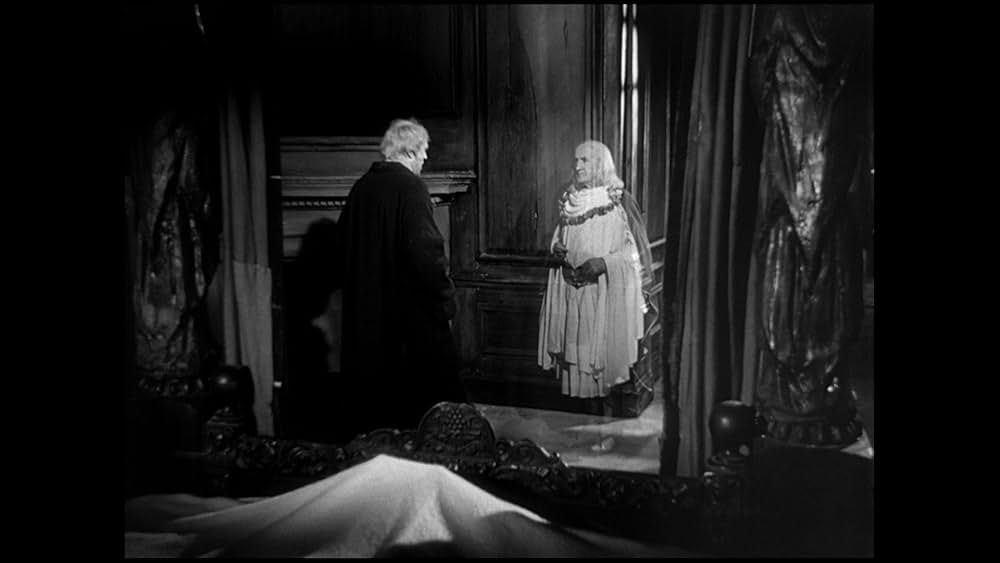 クリスマス・キャロルの画像