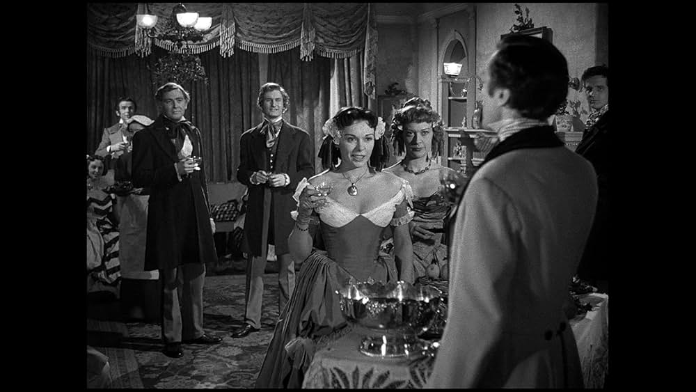 クリスマス・キャロルの画像