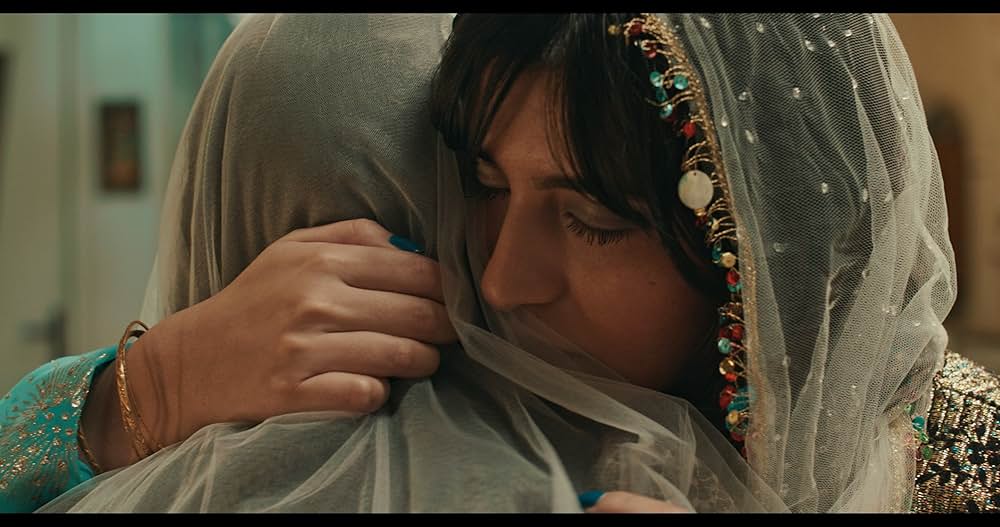 ボクの美しいお人形の画像