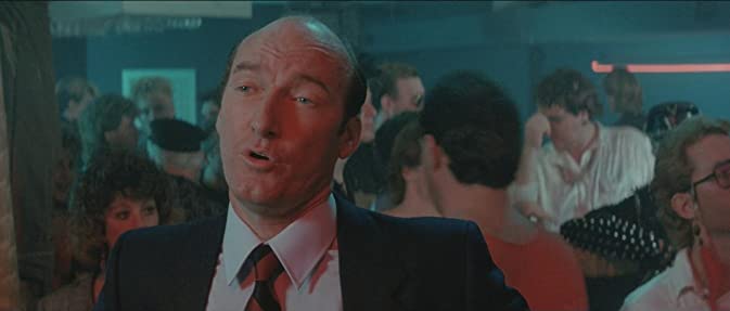 アーノルド・シュワルツェネッガー／ゴリラの画像