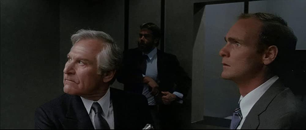 アーノルド・シュワルツェネッガー／ゴリラの画像