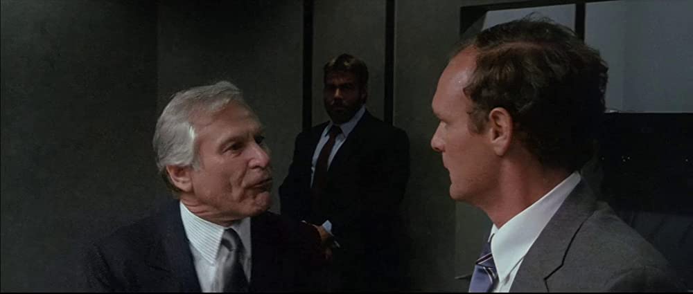 アーノルド・シュワルツェネッガー／ゴリラの画像