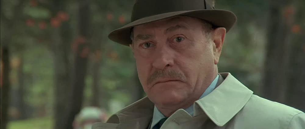 アーノルド・シュワルツェネッガー／ゴリラの画像