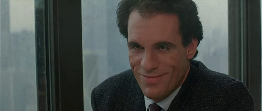 アーノルド・シュワルツェネッガー／ゴリラの画像