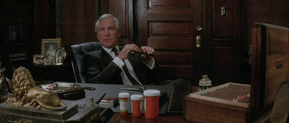 アーノルド・シュワルツェネッガー/ゴリラの画像