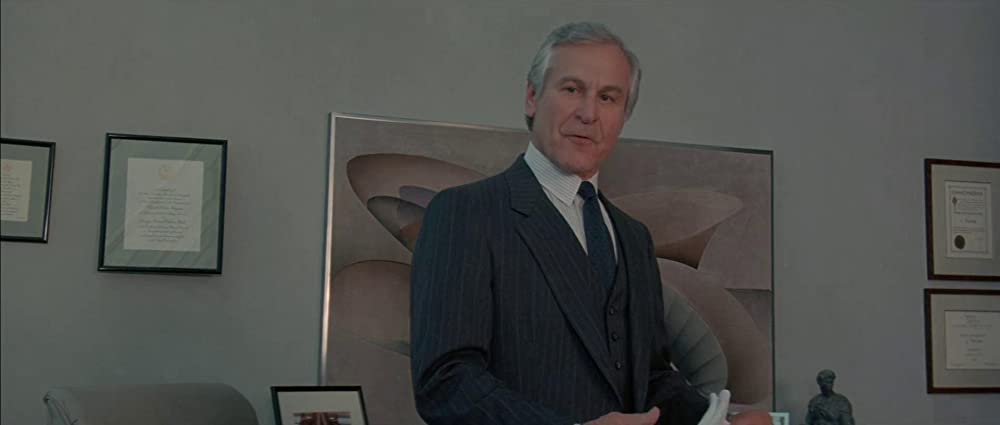 アーノルド・シュワルツェネッガー／ゴリラの画像