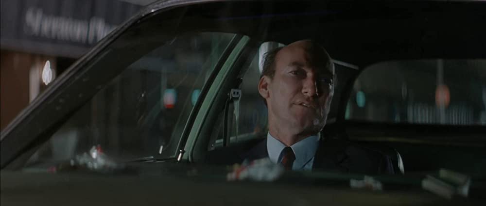 アーノルド・シュワルツェネッガー／ゴリラの画像