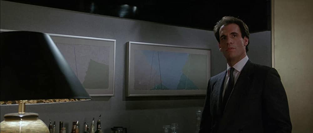 アーノルド・シュワルツェネッガー／ゴリラの画像