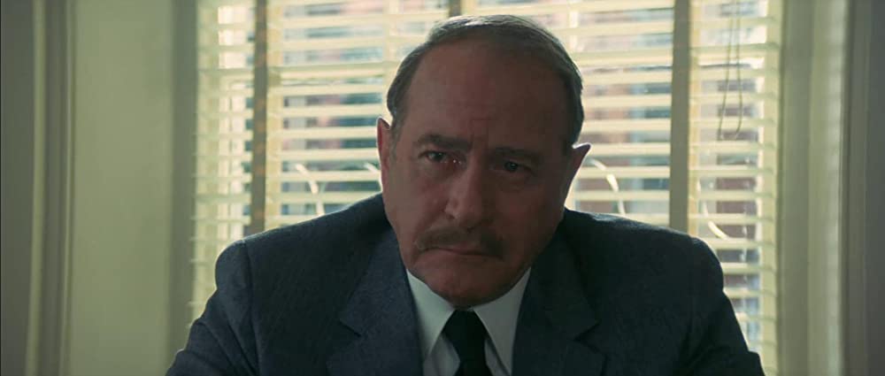 アーノルド・シュワルツェネッガー／ゴリラの画像