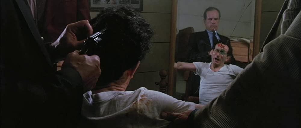 アーノルド・シュワルツェネッガー／ゴリラの画像