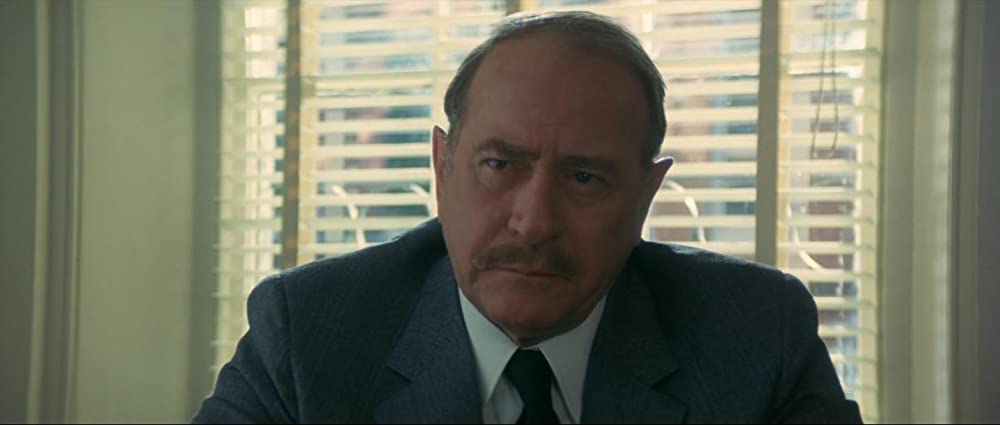 アーノルド・シュワルツェネッガー／ゴリラの画像