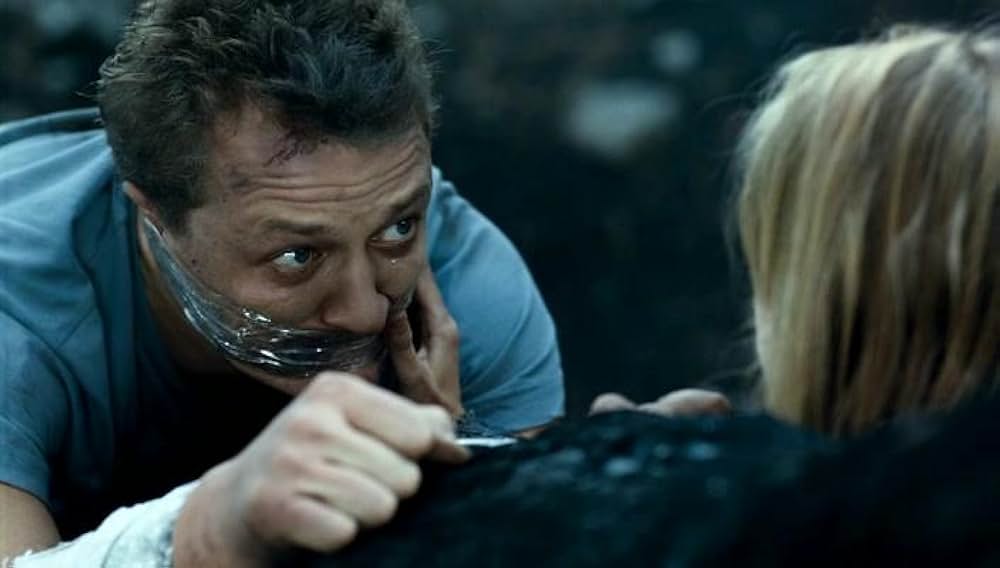 Yulenka（原題）の画像