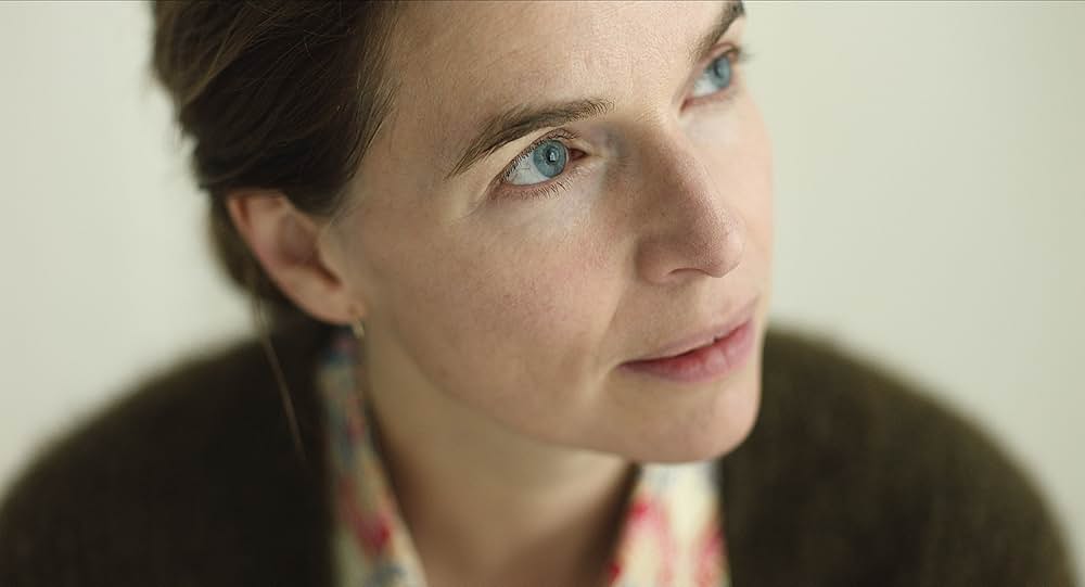 Narcosis（原題）の画像