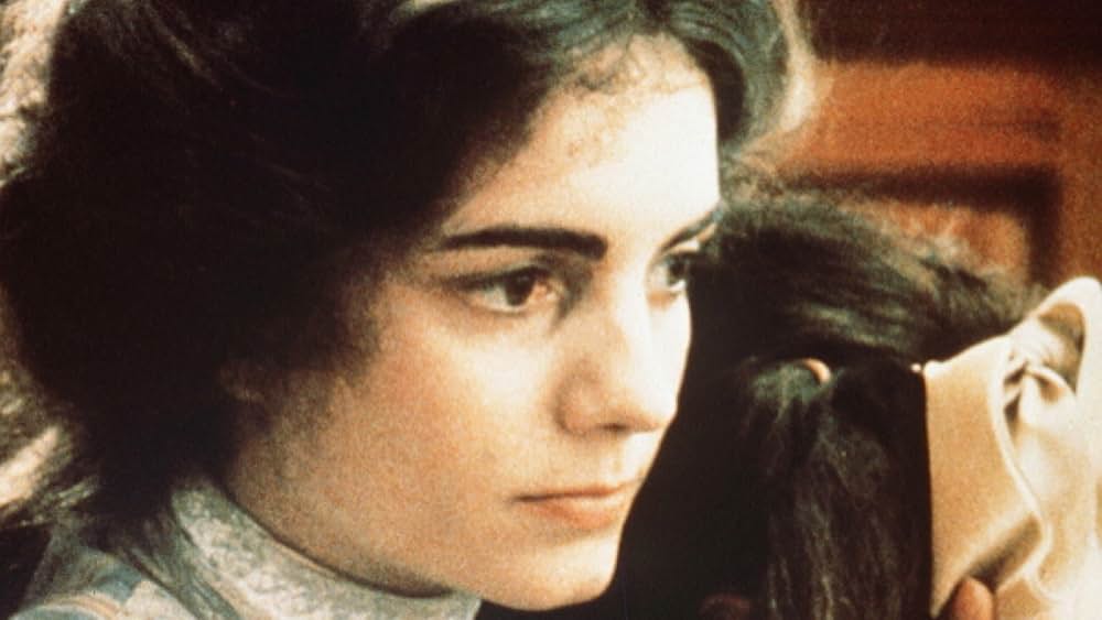 The Getting of Wisdom（原題）の画像