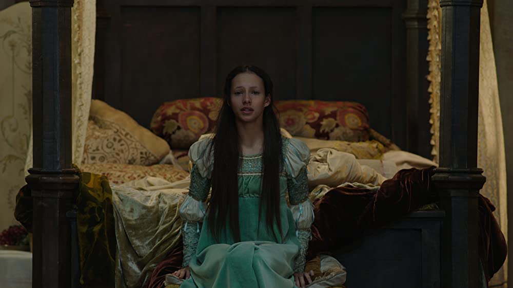 ロミオとジュリエットの画像