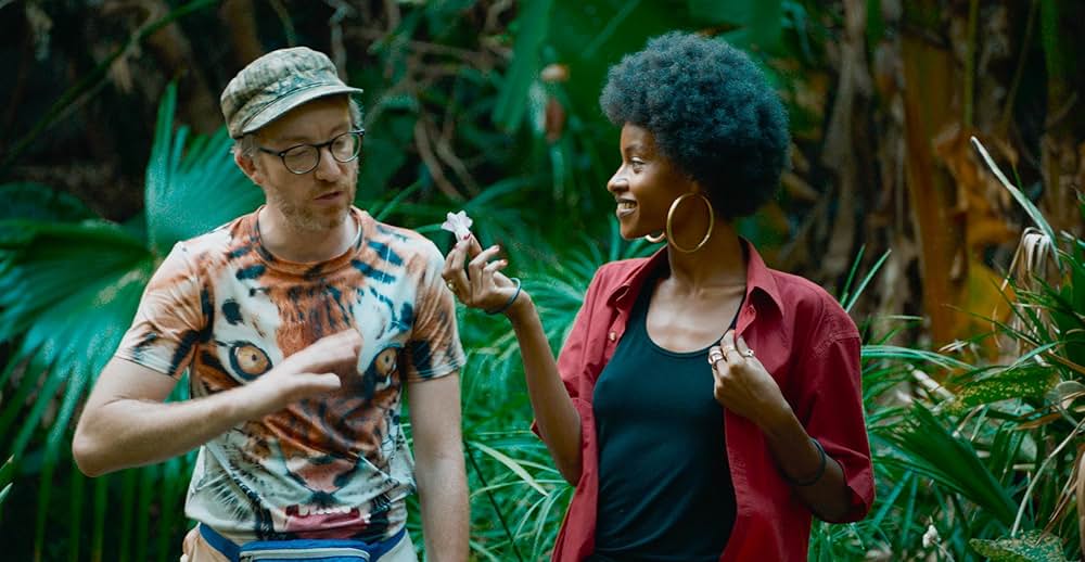 Vade Retro（原題）の画像