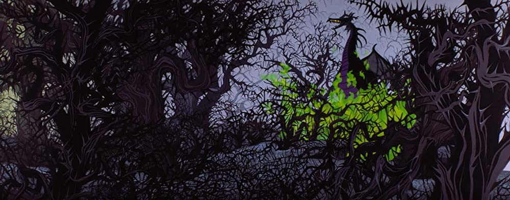 シンデレラの画像