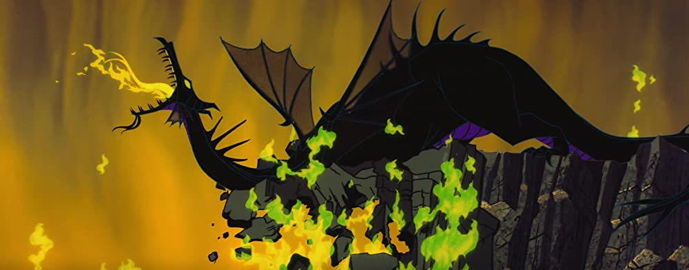 ビアンカの大冒険の画像