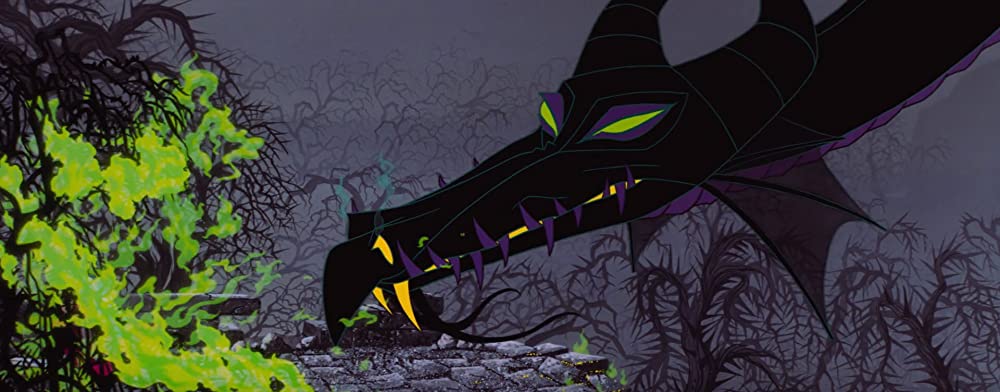 シンデレラの画像