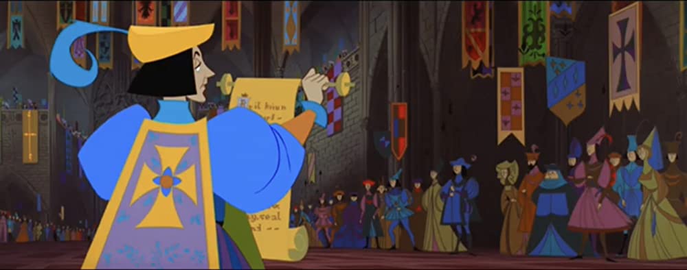 ピーター・パンの画像