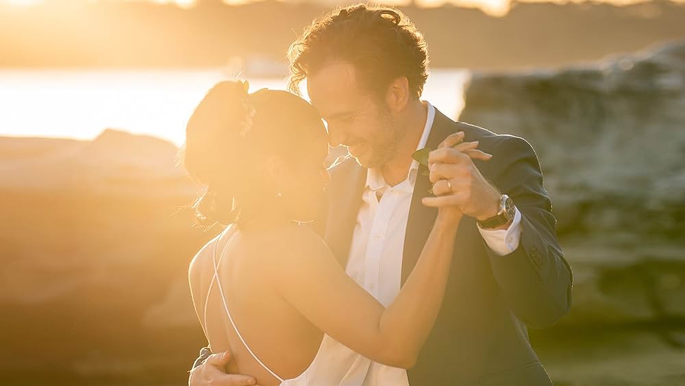 Long Story Short（原題）の画像