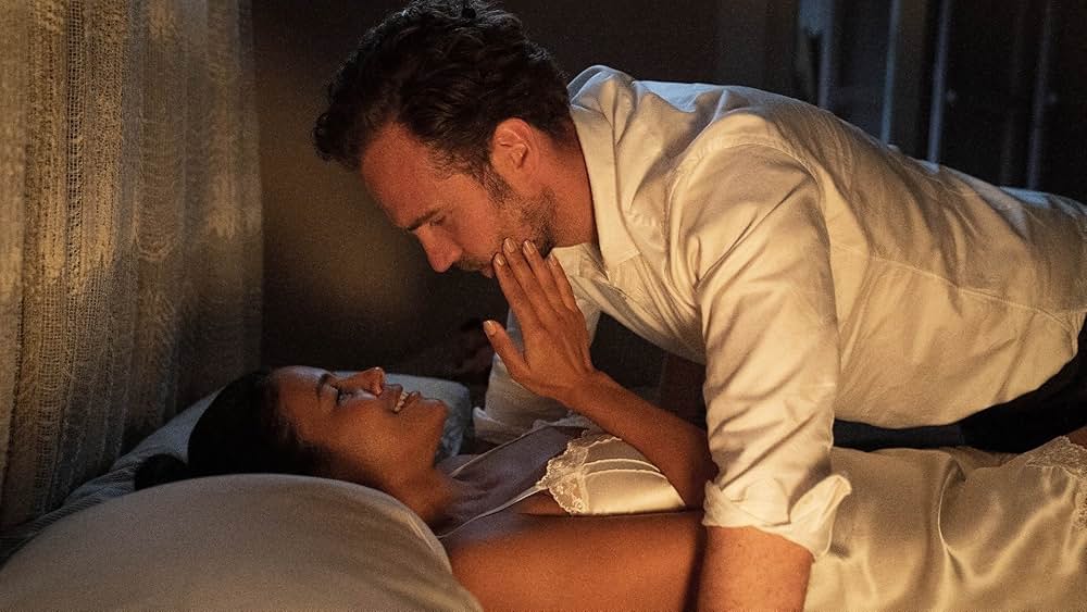 Long Story Short（原題）の画像