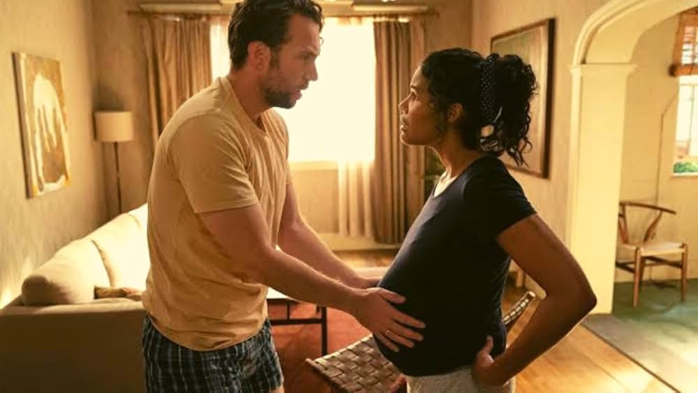 Long Story Short（原題）の画像