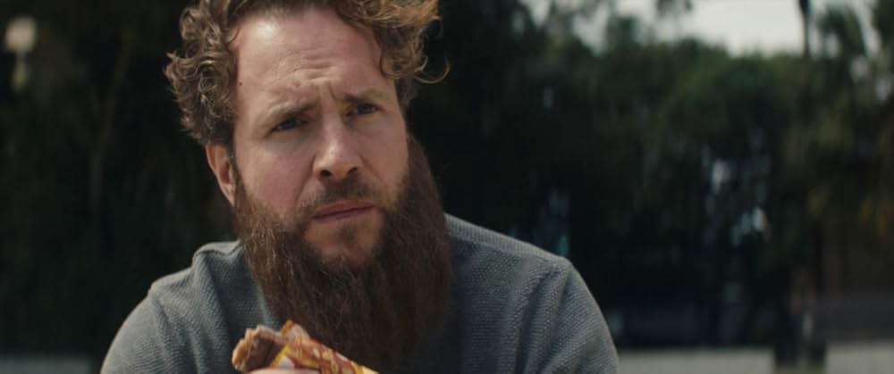 Long Story Short（原題）の写真