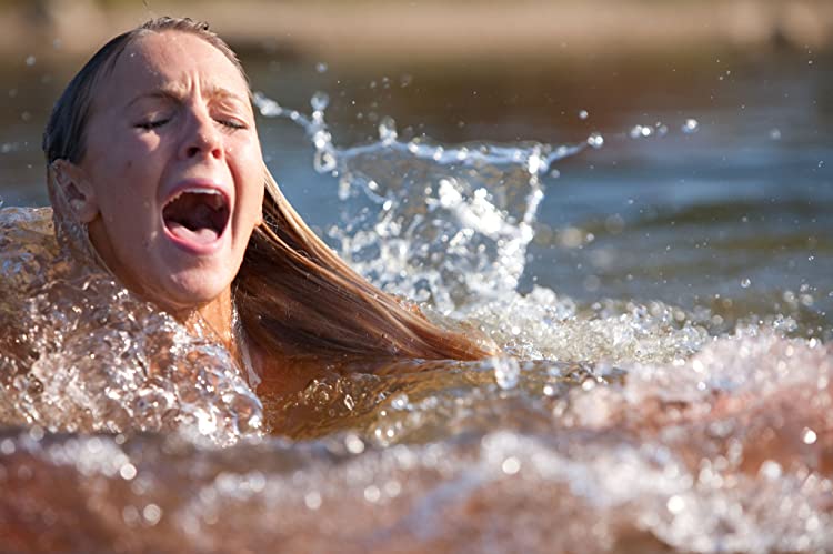 シャーク・ナイトの画像