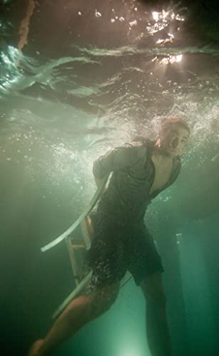 シャーク・ナイトの画像