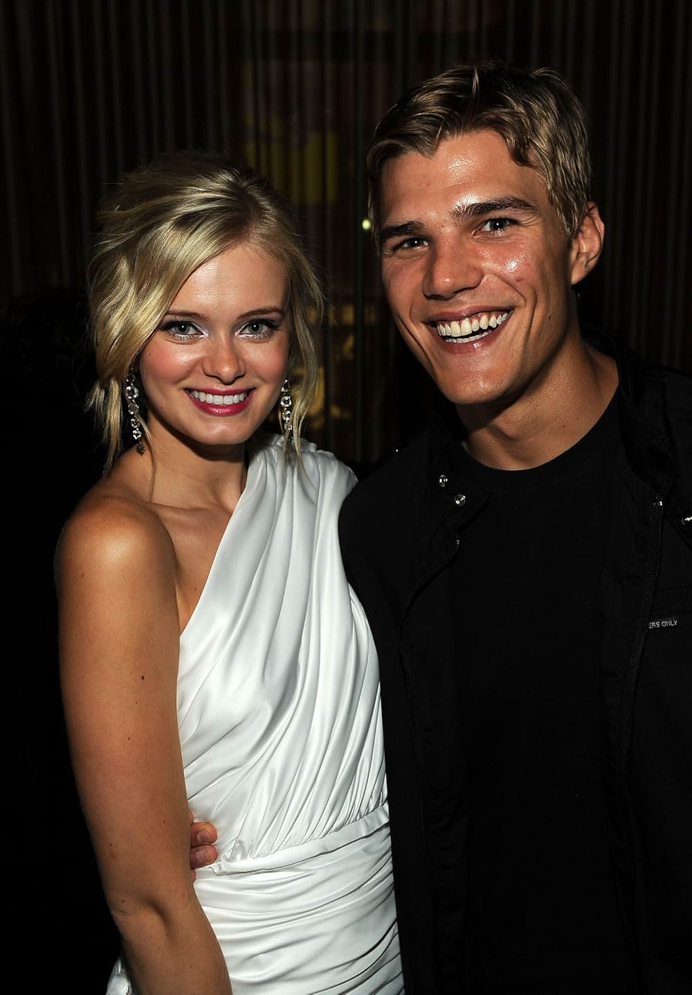 シャーク・ナイトの画像