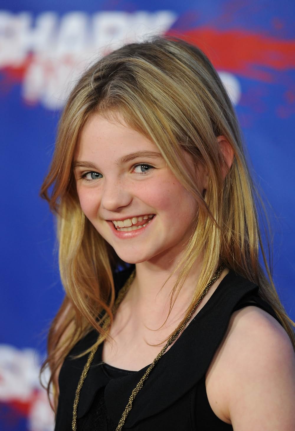 シャーク・ナイトの画像