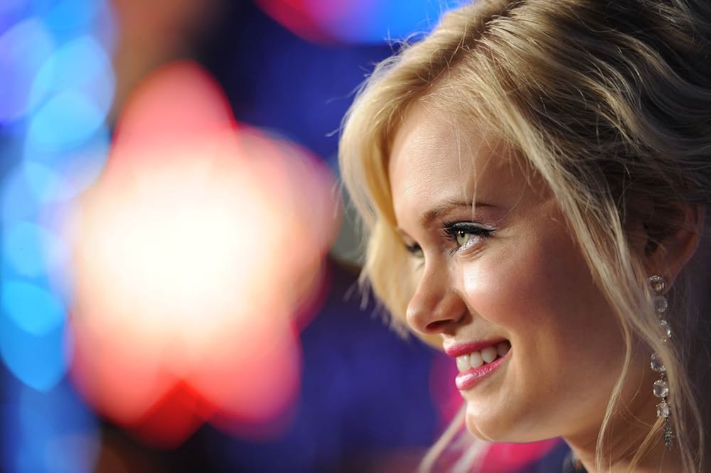 シャーク・ナイトの画像